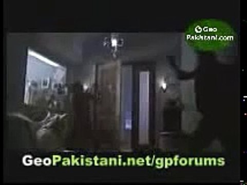 Punjabi totay Husband and wife Funny Punjabi Video?syndication=228326