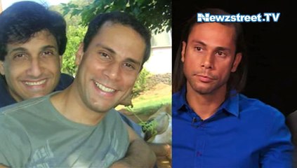 Shiamak Davar gets sued for alleged sexual abuse