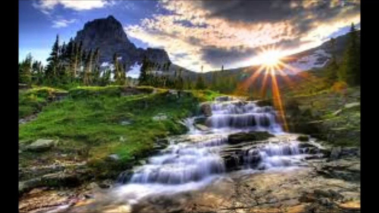 Jännerwein-Dein Bild