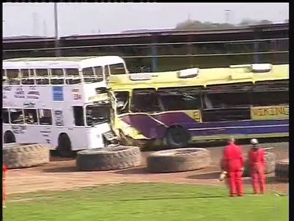 trackstar bangers and stockcars