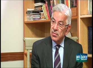 Helicopter Crash: PM declares one day of mourning