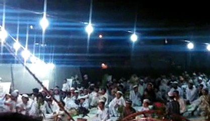 ismlam ghalib aye ga noman shah at jamia bait ul ateeq