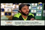 Punjabi Totay Shahid Afridi Cricket Funny Video?syndication=228326