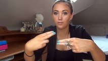 Learn American Sign Language (ASL) Lesson 1