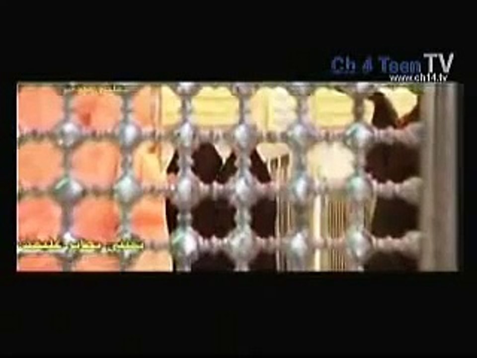 يا قلبي يا صابر - باسم الكربلائي