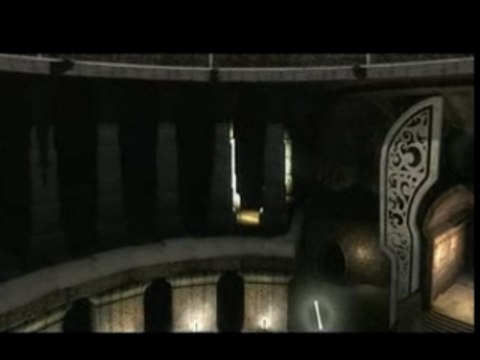 Bande Anonce Star Wars l'Ordre Sith