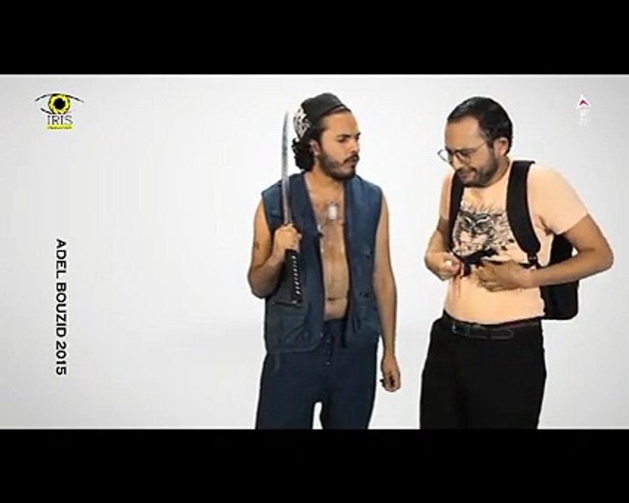✫ براكــاج ✫ ضحكة عالمية هههههههههه