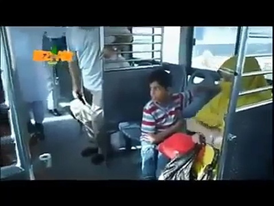 Punjabi Totay Shehbaz Sharif Very Funny Video Must Watch?syndication=228326