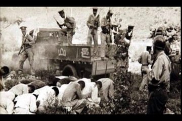 史実！最悪の韓国軍がベトナムで大量虐殺・レイプを井上和彦が語る