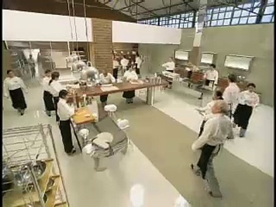 Panadería en Tinta - Diario El Comercio