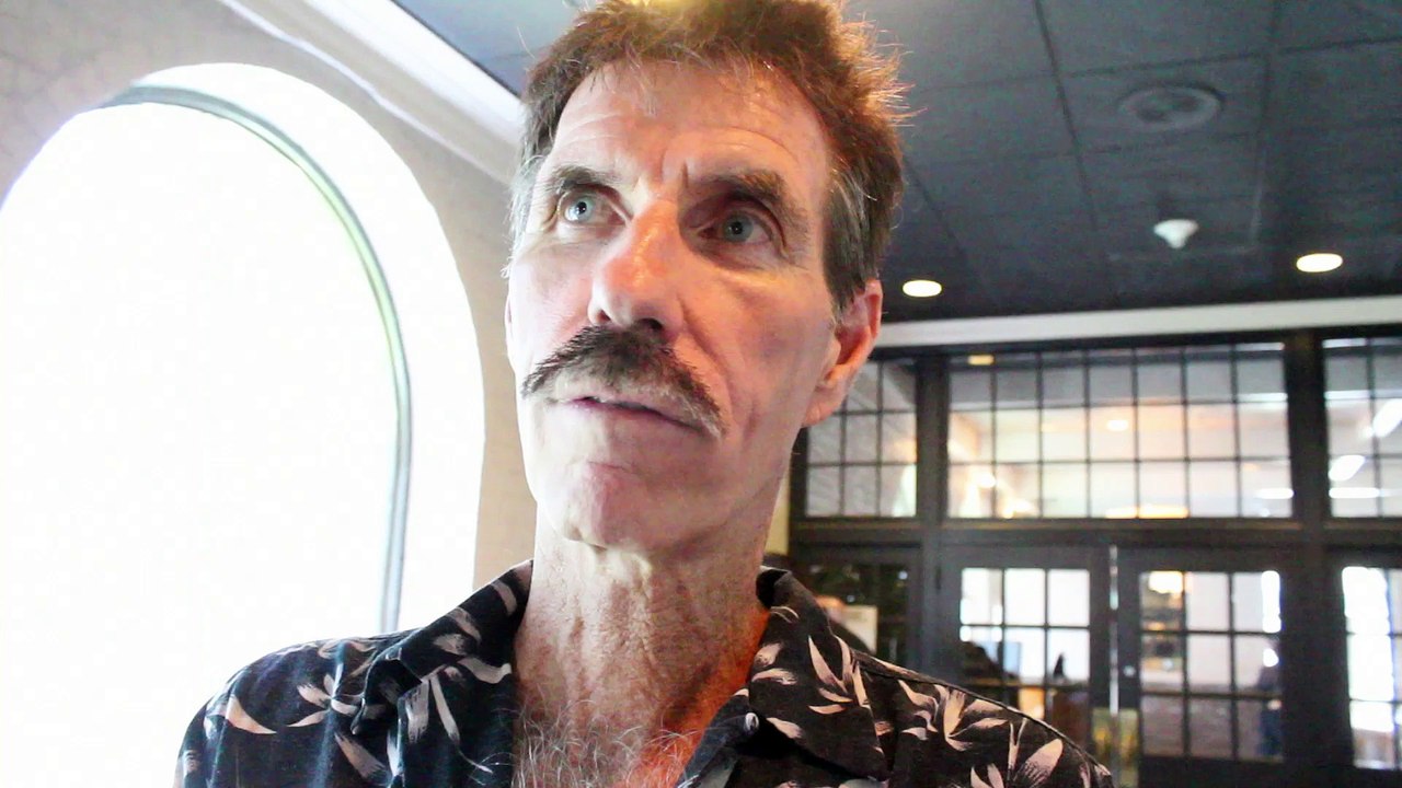 Joe McKowsky on why the fans return to Elvis Week each year
