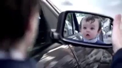 İzlenme Rekorları Kıran Reklam Filmi Mütiş