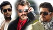 Surya Fans Defeated Ajith Vijay Fans | 123 Cine news | Tamil Cinema News