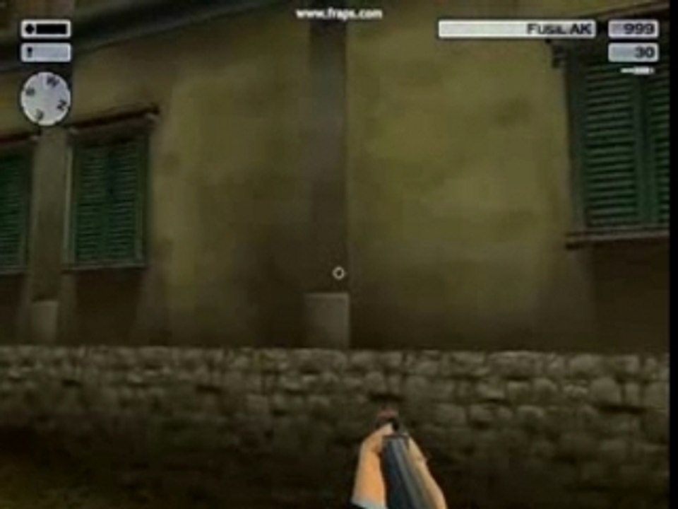 Hitman2
