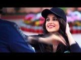 Aik Pal OST Drama on HumTV - Full Song _ Tune.pk