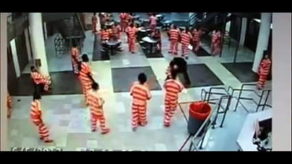 Những tình huống hài hước nhất - phần 16