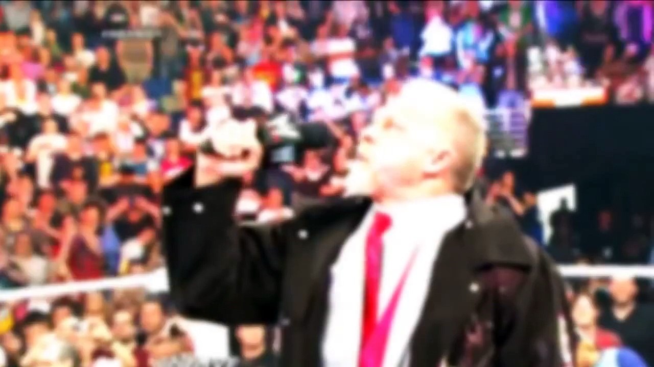 WWE | The "Ultimate" Conspiracy | Chris Benoit - Viscera - Warrior | #WWE = EVIL - JANUARY 2015