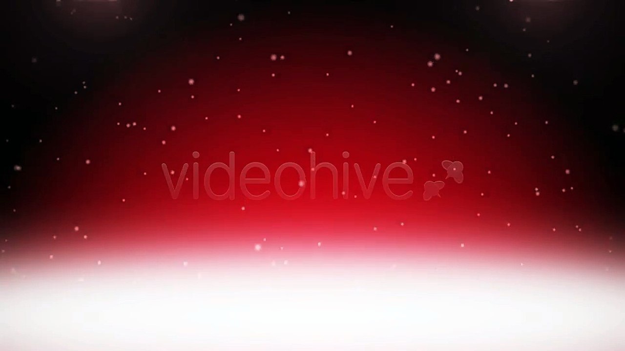 After Effects Project Files - Joy Of Christmas - VideoHive 3516506