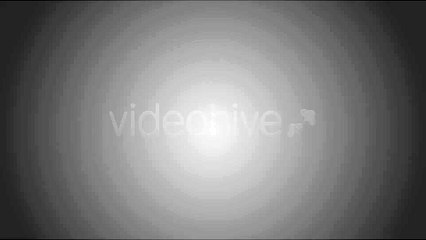 After Effects Project Files - Corporate Logo Revel - VideoHive 3472090