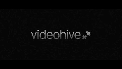After Effects Project Files - Levitation - High Tech Logo Sting with Flare - VideoHive 3520387