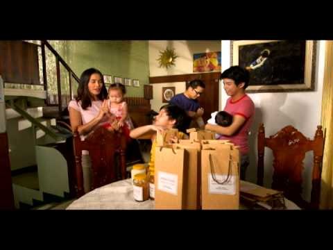 BAGITO: Parating ang Bagong Hamon!