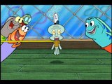 SPONGEBOB SQUAREPANTS December 29, 2014 Teaser