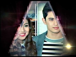 THE BUZZ December 28, 2014 Teaser