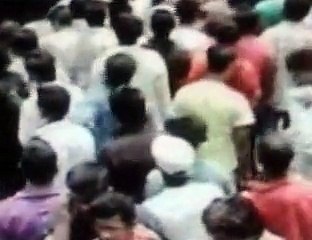 Advocate Abha Singh reacts on Salmans case suspension