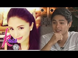 Heart is Coco's Star Circle batchmate