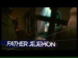 KAPAMILYA BLOCKBUSTERS: Father Jejemon