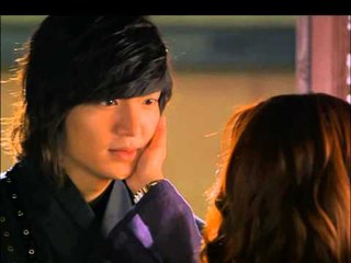 FAITH: Aamin sa Pag-ibig!