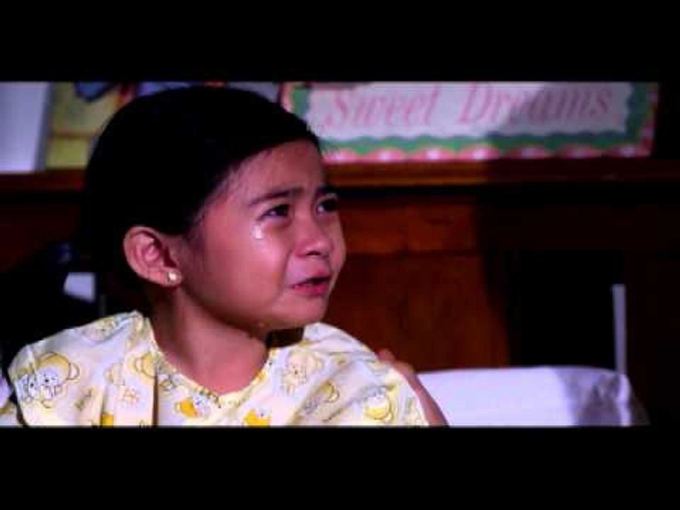 TWO WIVES December 23, 2014 Teaser