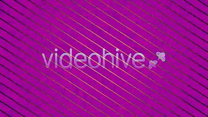After Effects Project Files - Merry Christmas Opener - VideoHive 3522575