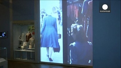 Мода за карточками