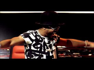 The Voice of the Philippines Season 2 December 21, 2014 Teaser