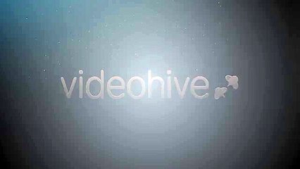 After Effects Project Files - Snow Logo Opener - VideoHive 3530188