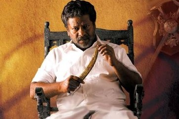 Why Raj Kiran Denies Dhoties Add? Shocking Answer | 123 Cine news | Tamil Cinema News