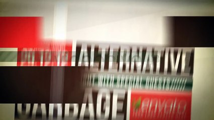 After Effects Project Files - Indie Event - VideoHive 3536305