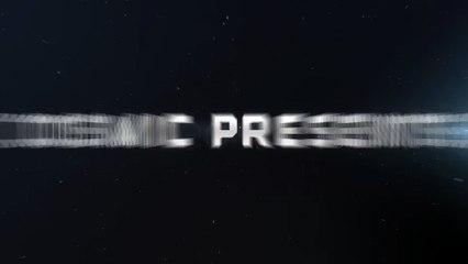 After Effects Project Files - Epic Space Titles - VideoHive 3520949