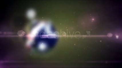 After Effects Project Files - Soccer Slow Motion - VideoHive 3486661