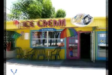 El ''ECSSITANTE'' Slap Chop