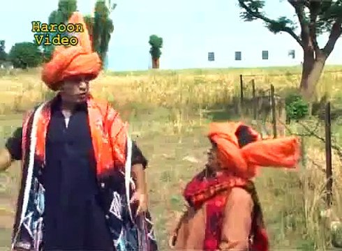 Putwari drama. Funny clip?syndication=228326