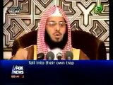 TERROR EN SUS PROPIAS PALABRAS (-1-) -  EXPONIENDO AL ISLAM