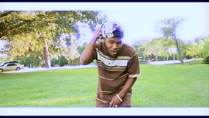 FLY ZOE - Nou Fe All - Rap Kreyol - HAITI