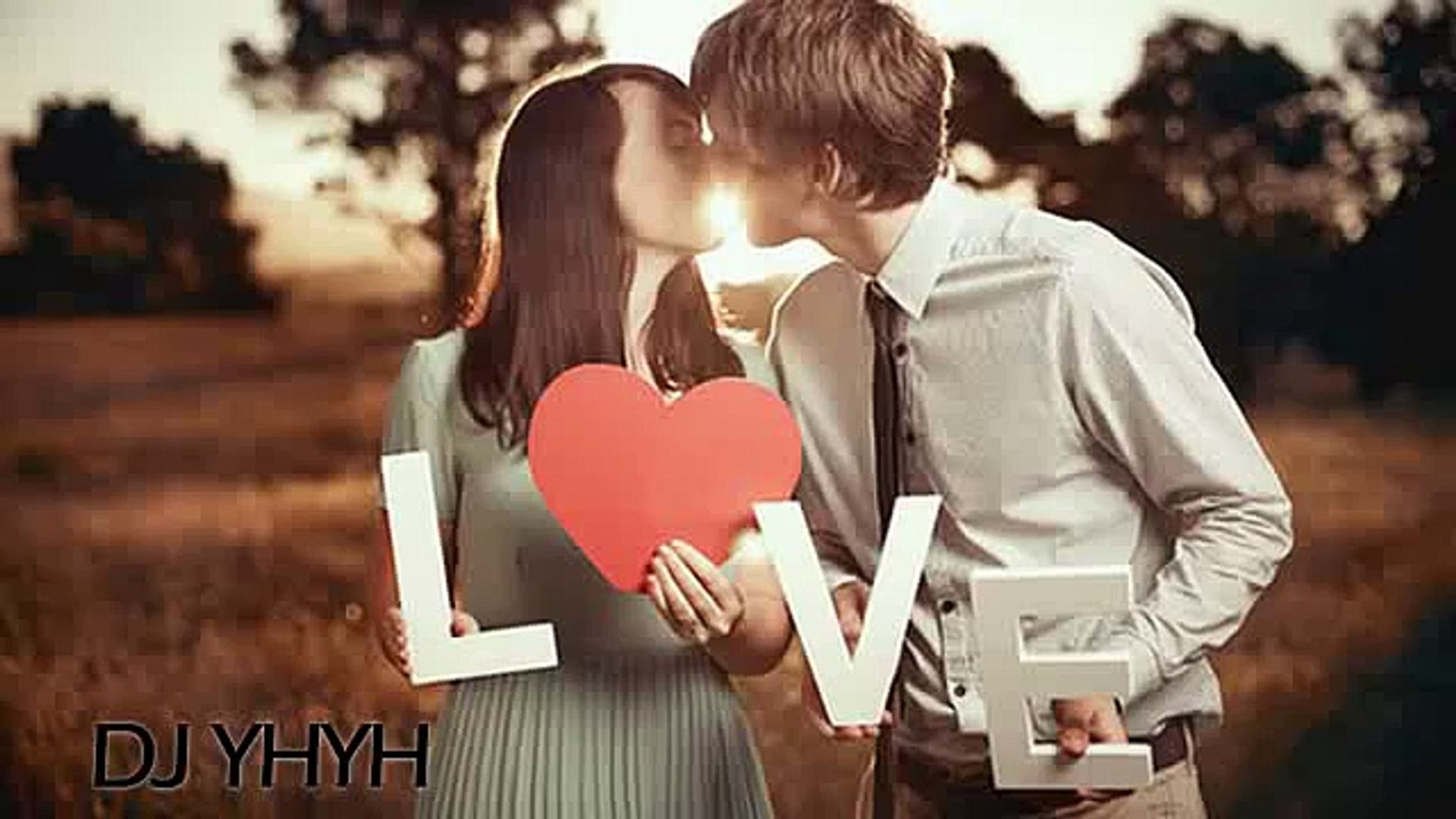 اغنيه عراقيه حزينه دمار هجوله عشق Dj Yhyh Tarab Video Dailymotion