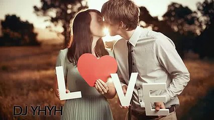 اغنيه عراقيه حزينه دمار هجوله عشق DJ YHYH TARAB