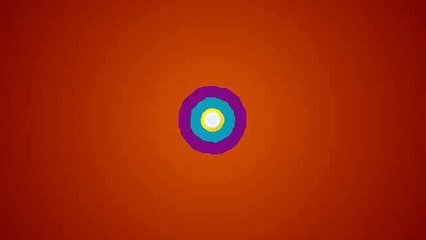 After Effects Project Files - I like circles - Opener Intro - VideoHive 3539858