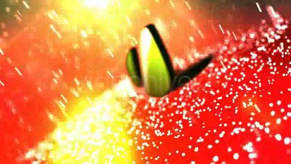 After Effects Project Files - Relax 3D Logo Reveal - VideoHive 3545069