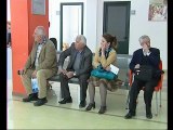 Debitorët e energjisë, afat shtesë deri më 15 korrik - Albanian Screen TV