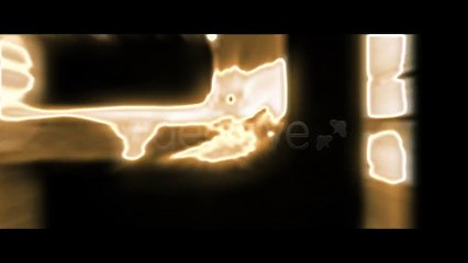 After Effects Project Files - Transform Cinematic Titles - VideoHive 3550864